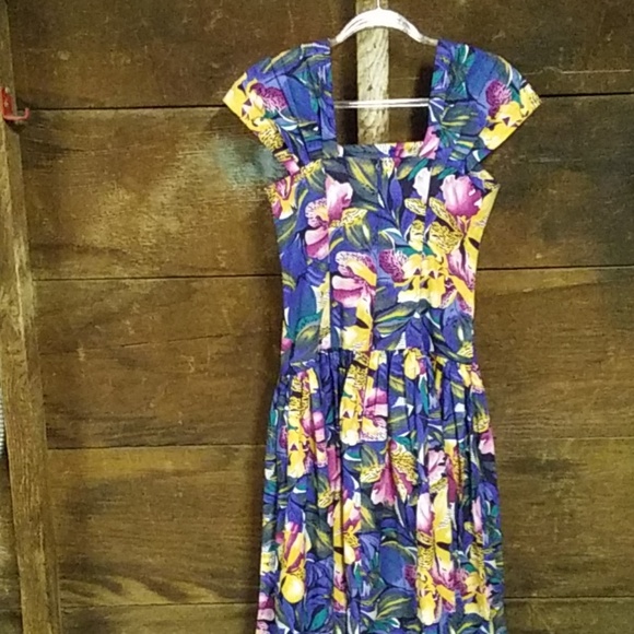 Via want Andrea - Picture 4 of 4